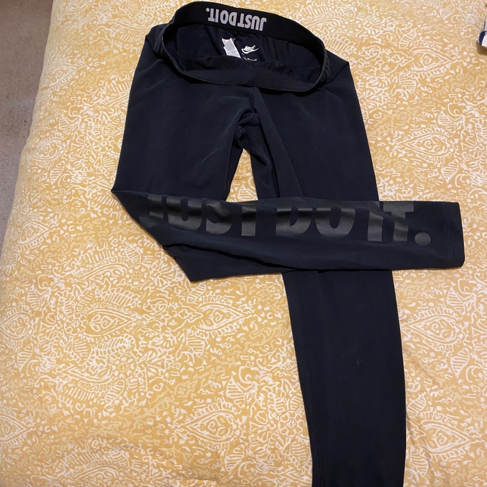 Women’s Nike Leggings